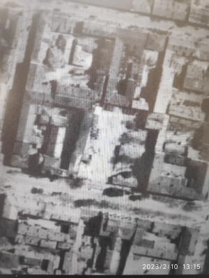 Прикрепленное изображение: 1943.jpg